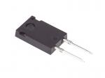 Resistores de potência de filme espesso de 50 W TO-220